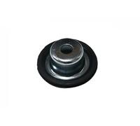 Support d'amortisseur Essieu avant 44120026301 vika pour SEAT AUDI SKODA VW