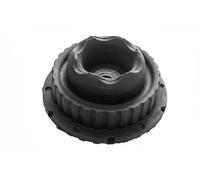 Support d'amortisseur Essieu avant 49105137 CORTECO pour ALFA ROMEO 156 166 GT