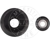 Support d'amortisseur Essieu avant 51103Set AIC pour AUDI SKODA VW SEAT VOLVO
