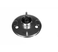MEYLE Support d'amortisseur 514 080 0004 – Essieu avant – pour Volvo 740/760/940/960