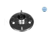 Support d'amortisseur Essieu avant 514 080 0004 MEYLE pour VOLVO 760 940 960 780