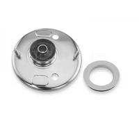 Support d'amortisseur Essieu avant 514 080 0004/S MEYLE pour VOLVO 740 760 940