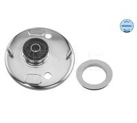 Support d'amortisseur Essieu avant 514 080 0004/S MEYLE pour VOLVO 760 940 960