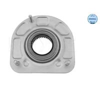 MEYLE 514 090 0003 Coupelle d'amortisseur