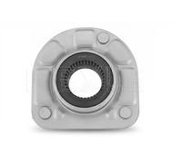 Meyle Coupelle d'amortisseur 514 090 0003 Avant pour Volvo
