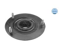 Support d'amortisseur Essieu avant 514 127 0001 MEYLE pour VOLVO 240 240 Kombi