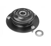 Meyle Support d'amortisseur essieu avant 514 127 0001 pour VOLVO 240 Kombi