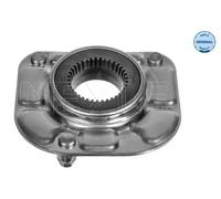 MEYLE 514 354 0001 Coupelle d'amortisseur