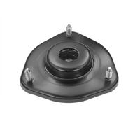 Meyle Support d'amortisseur essieu avant 514 641 0002 pour Volvo V40 Break S40 I