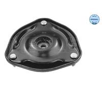 Support d'amortisseur Essieu avant 514 641 0002 MEYLE pour VOLVO V40 Break S40 I