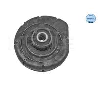 Coupelle de suspension MEYLE 514 641 0377