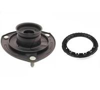 Support d'amortisseur Essieu avant 56134 Metalcaucho pour KIA HYUNDAI