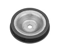 Support d'amortisseur Essieu avant 614 034 0007 MEYLE pour OPEL VECTRA B CORSA C