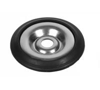 Support d'amortisseur Essieu avant 614 034 0015 MEYLE pour OPEL VECTRA A OMEGA A