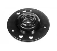 Meyle Support d'amortisseur essieu avant 614 034 0017 pour SAAB, OPEL, FIAT