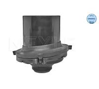 Support d'amortisseur Essieu avant 614 641 0001 MEYLE pour OPEL VECTRA B CORSA C