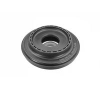 Support d'amortisseur Essieu avant 614 641 0003 MEYLE pour OPEL ABARTH FIAT