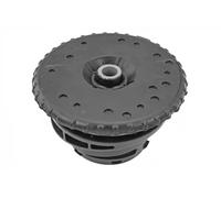 Support d'amortisseur Essieu avant 614 641 0011 MEYLE pour OPEL RENAULT NISSAN