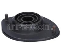 Support d'amortisseur Essieu avant 70623 ORIGINAL IMPERIUM pour MITSUBISHI
