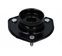 Support d'amortisseur Essieu avant 71007 ORIGINAL IMPERIUM pour MAZDA