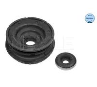 Meyle 714 101 1000/S Coupelle de suspension
