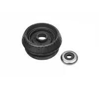 Support d'amortisseur Essieu avant 714 101 1000/S MEYLE pour FORD MAZDA