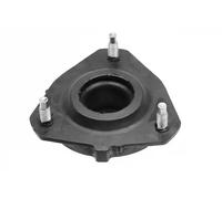 Support d'amortisseur Essieu avant 714 125 0001 MEYLE pour FORD MAZDA