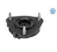 Palier d'appui de jambe de suspension MEYLE-ORIGINAL : True to OE.