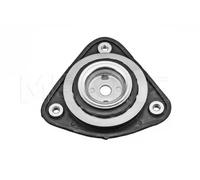 MEYLE Support d'amortisseur 714 641 1014 Essieu avant pour VOLVO FORD MAZDA