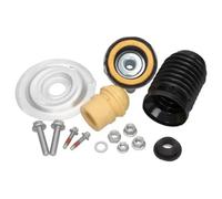 MAXGEAR 72-0282 Coupelle d'amortisseur