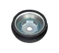 MaXgear Support d'amortisseur essieu avant 72-0302 pour Opel Vectra A Calibra A