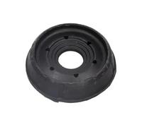 Support d'amortisseur Essieu avant 72-0308 MAXGEAR pour NISSAN RENAULT