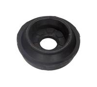Support d'amortisseur Essieu avant 72-0308 MAXGEAR pour NISSAN RENAULT