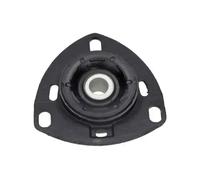 MaXgear Support de ressort avant A100 72-0310 A0412377CS 1004120007/S pour Audi A6/100