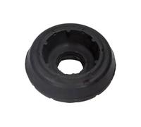 Original MAXGEAR Support De Amortisseur 72-0318 Pour Ford Seat VW