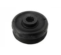 MaXgear Coupelle d'amortisseur 72-1084 - 9013230085 / 9013231185