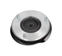 MaXgear Support 40-0128 – Renault 7700428936