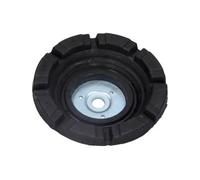 Support d'amortisseur Essieu avant 72-1291 MAXGEAR pour VW MULTIVAN T5