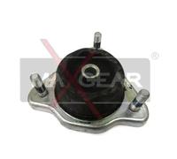 Support d'amortisseur Essieu avant 72-1374 MAXGEAR pour FORD TRANSIT Fourgon