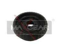 Support d'amortisseur Essieu avant 72-1376 MAXGEAR pour FORD MAZDA