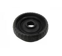 Support d'amortisseur Essieu avant 72-1376 MAXGEAR pour FORD MAZDA