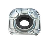 Support d'amortisseur Essieu avant 72-1562 MAXGEAR pour VOLVO 850 850 Break S70