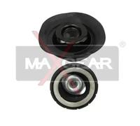 MAXGEAR 72-1657 Coupelle d'amortisseur