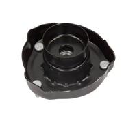 Support d'amortisseur Essieu avant 72-1736 MAXGEAR pour MERCEDES-BENZ