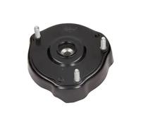 MAXGEAR 72-1736 Coupelle d'amortisseur