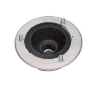 MaXgear Support d'amortisseur 72-2084 Essieu avant pour BMW 5 Touring 5