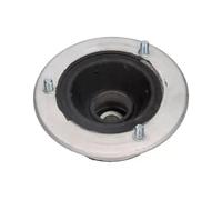 Support d'amortisseur Essieu avant 72-2084 MAXGEAR pour BMW 5 Touring 5