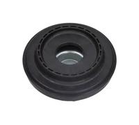 Support d'amortisseur Essieu avant 72-2197 MAXGEAR pour FIAT ALFA ROMEO OPEL