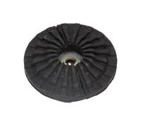 Support d'amortisseur Essieu avant 72-2399 MAXGEAR pour AUDI SEAT