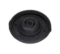 MaXgear Coupelle d'amortisseur 72-2411 pour essieu avant (deux côtés)